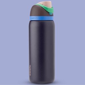 Owala 32oz FreeSip Bottle (NEW)